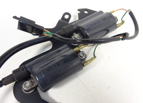 Zundspule Aprilia Falco