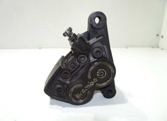 Brake caliper right front BMW R 1100 RT