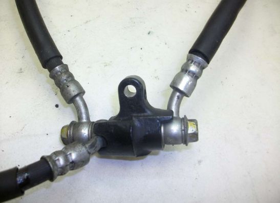 Remleiding voor Suzuki GSX F 750