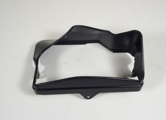 Binnenkuip BMW R 1100 RT