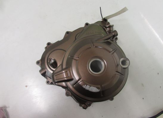 Kupplungsdeckel Honda Overige Honda