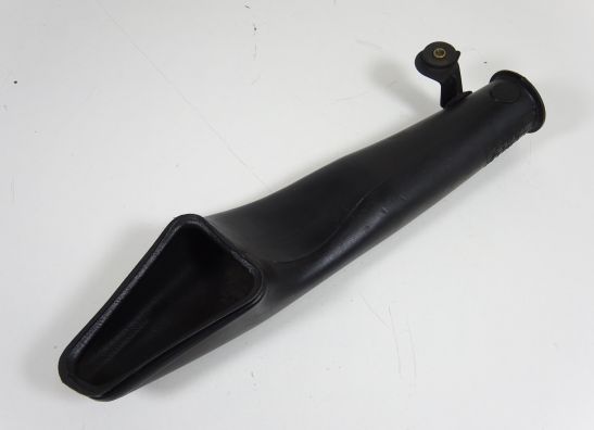 Linker luchtbuis BMW R 1100 RT