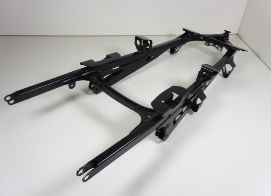 Achtersubframe BMW K 1200 GT