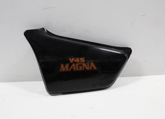 Cowl left small Honda VF 700  750 C Magna