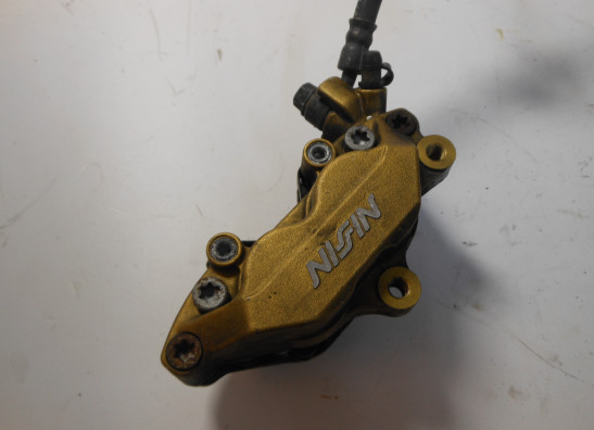 Brake caliper right front Honda CBR Fireblade