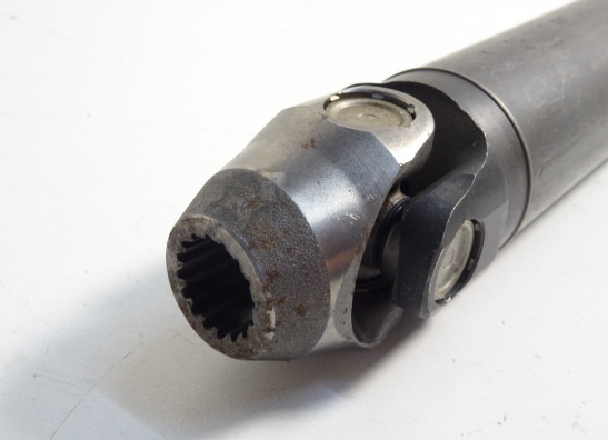 Cardan axle BMW R 1100 RT