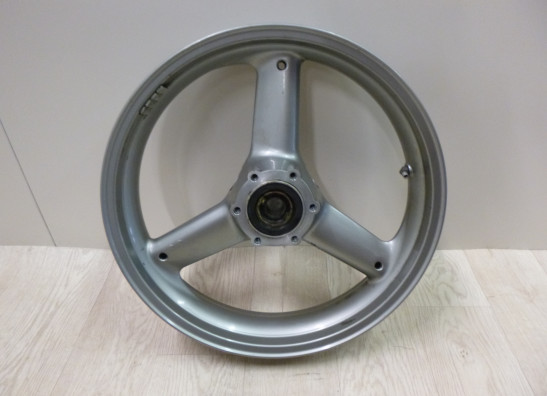Felge vorne Triumph Sprint ST 955