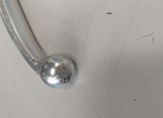 Remhandle Aprilia Tuono V4