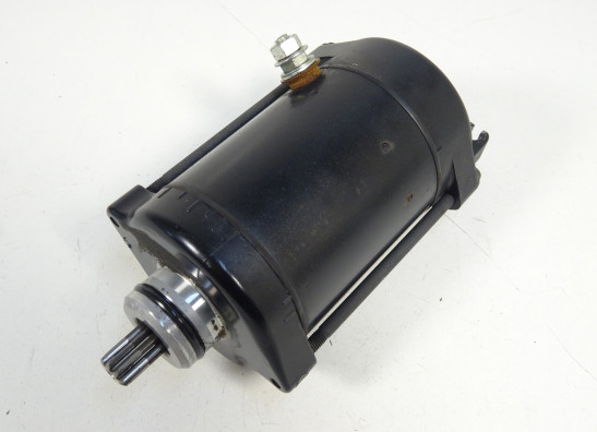 Anlasser Kawasaki ER 6