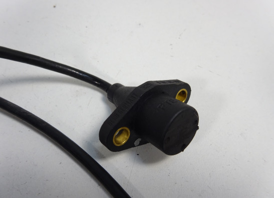 ABS sensor voor BMW R 1150 GS