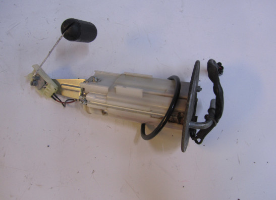 Fuel pump Kawasaki ER 6