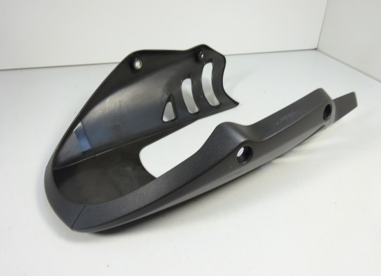 Verkleidung unten Kawasaki ER 6