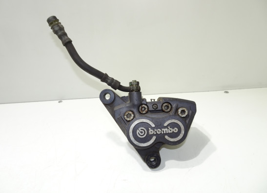 Remklauw links voor BMW R 850 R 1994-2001, 2001-2006, 2004-2006