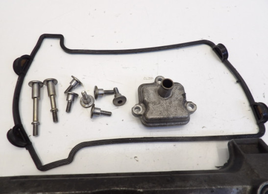 Ventildeckel Yamaha TDM