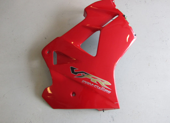 Rechter zijkuip Honda VFR 800 I