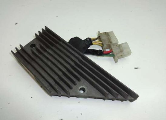 Regulator rectifier  Honda CB 700