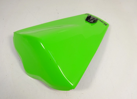 Soziusabdeckung Kawasaki ZX 10 R