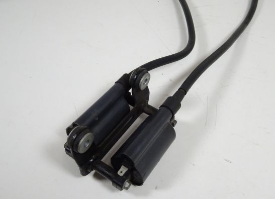 Bobine Aprilia Falco