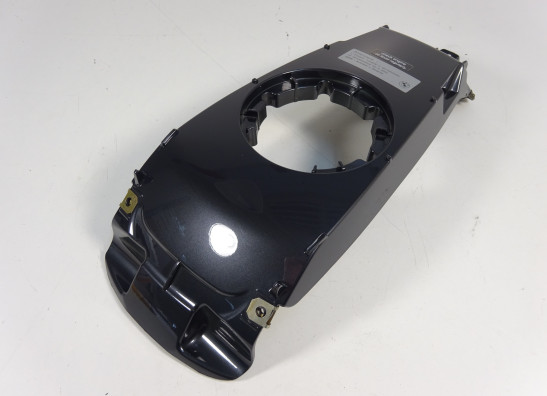 Tankcover BMW R 1200 RT