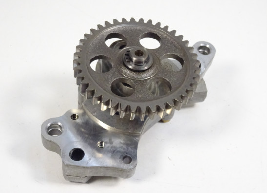 Oliepomp Ducati 749  999