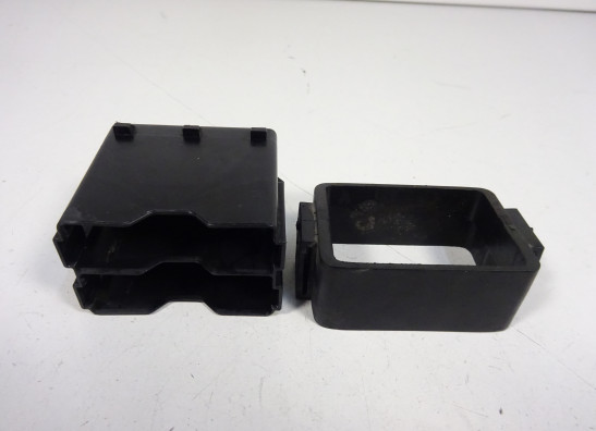 Relais Honda CBR Fireblade