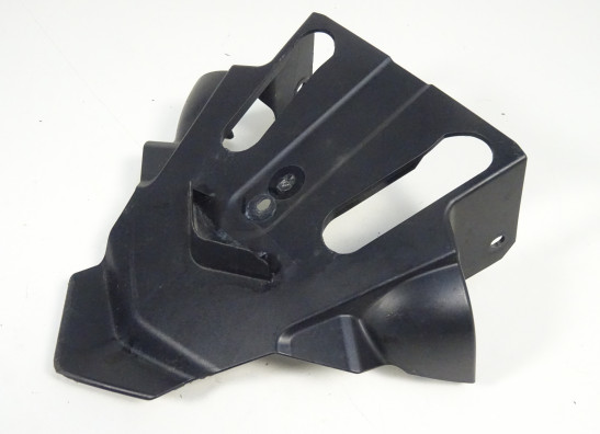 Innen lampenverkleidung Yamaha Tracer 900