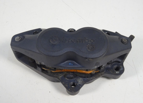 Remklauw links voor BMW K 1200 S 