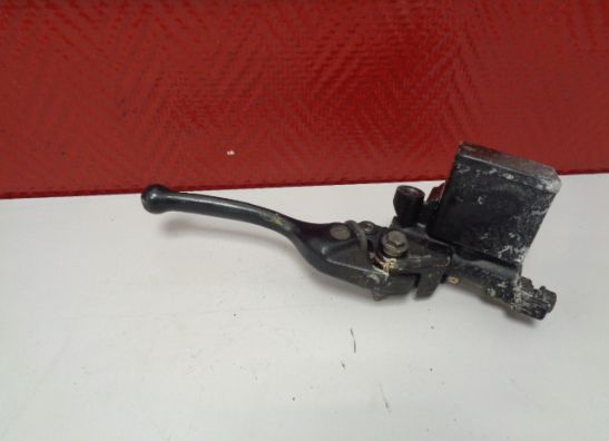 Bremszylinder vorne Honda Deauville 650 - 700