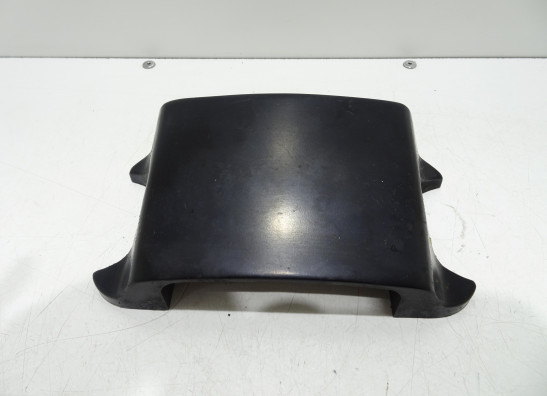 Front pipes BMW K 75