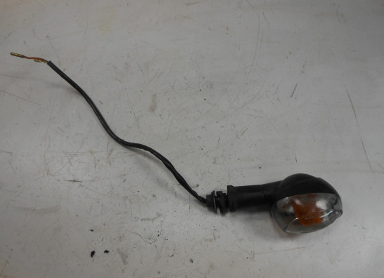 Blinker hinten rechts Honda XL 1000 V Varadero
