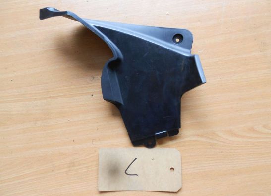 Cowl left inner Honda VFR 800 I
