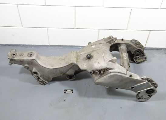 Frame body parts BMW K 1200 RS