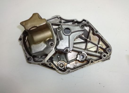 Ritzelabdeckung Yamaha XJ 900 S Diversion