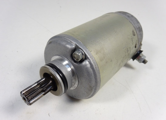 Startmotor Kawasaki Z 800