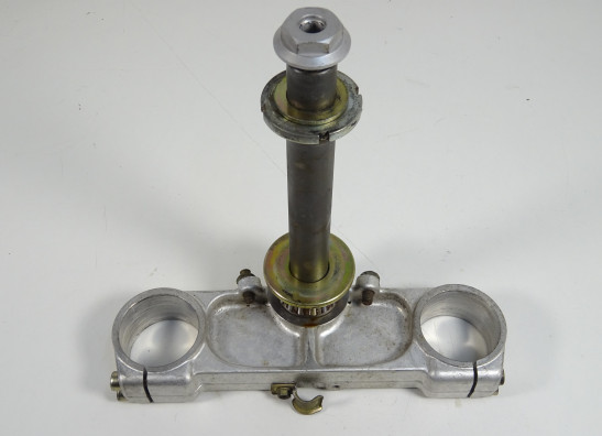 T stuk Ducati 600 SS Supersport 1994-1999