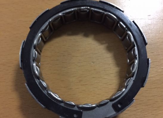 Motorblok diverse Aprilia Overige aprilia