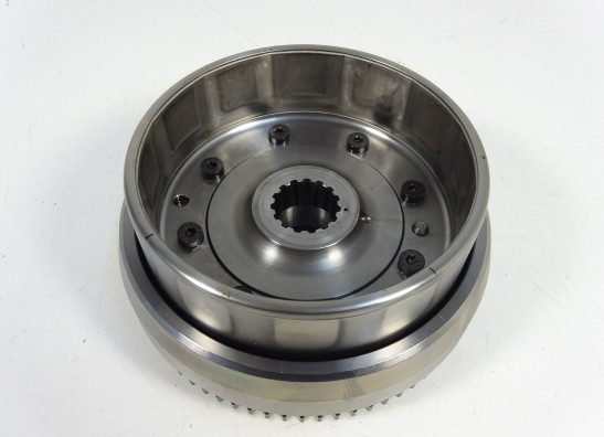 Rotor vliegwiel Ducati 749  999 2003-2007