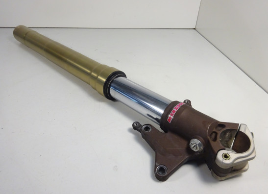 Front Fork right complete MV Agusta 750 Brutale