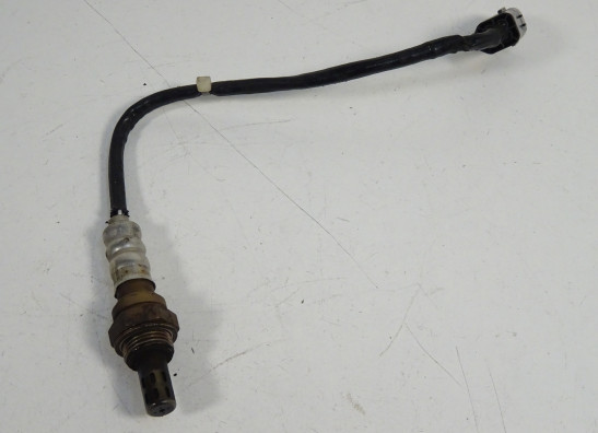 Lambda sensor Ducati monster 696