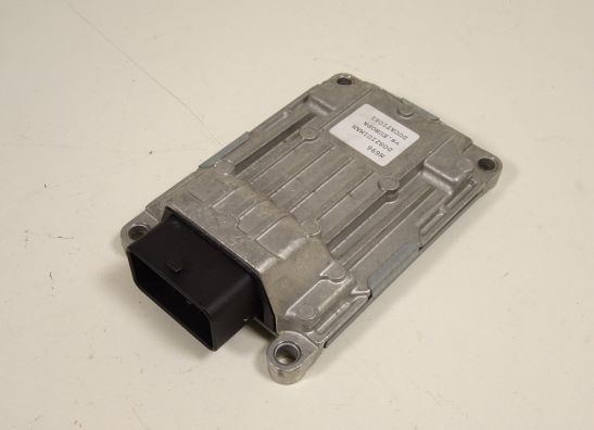 CDI ECU unit Ducati monster 696 2008-2010
