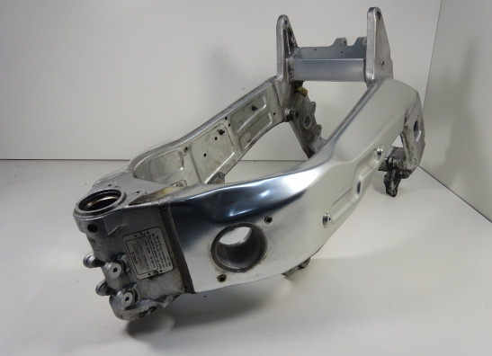 Frame - onderdelen Aprilia RSV 1000 2001-2003