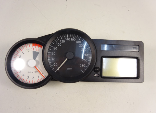 Tellerset BMW K 1200 S 