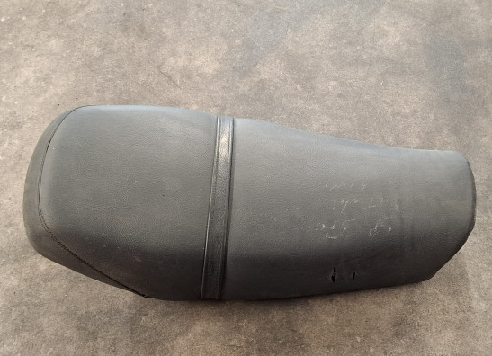 Sitzbank Suzuki SP 370