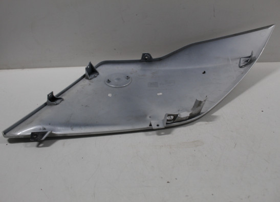 Seiten verkleidung links BMW K 1600 GT