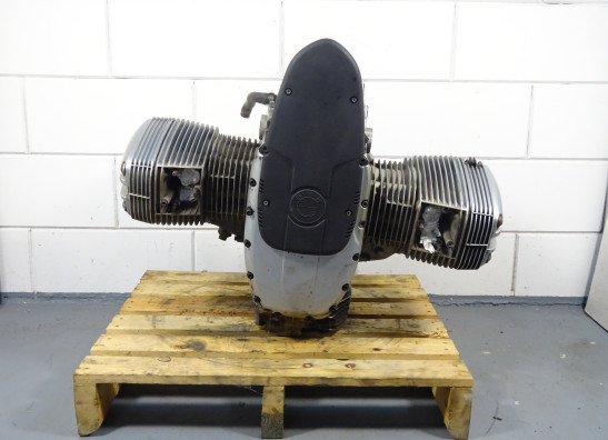 Motorblok BMW R 1100  850 R