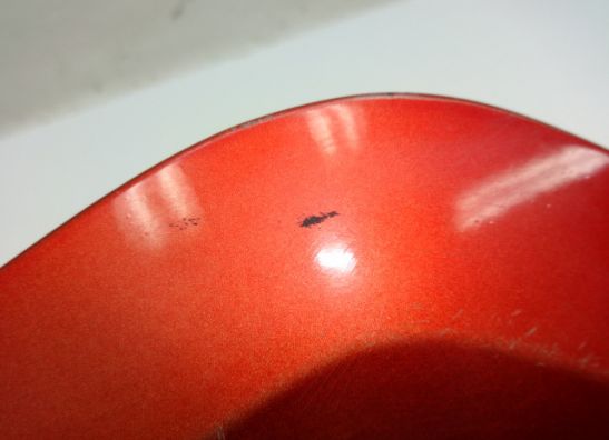 Linker zijkuip klein BMW K 100