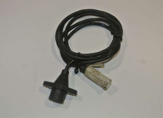 ABS sensor front BMW R 1150 RT   R 850 RT