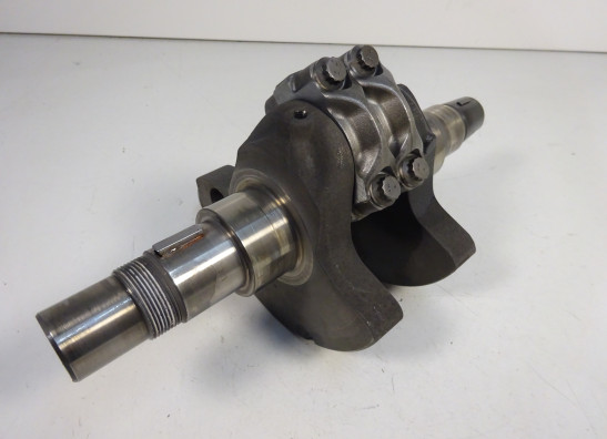 Krukas Aprilia RSV 1000