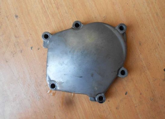 Motorblokdeksel Kawasaki ZX 6 R
