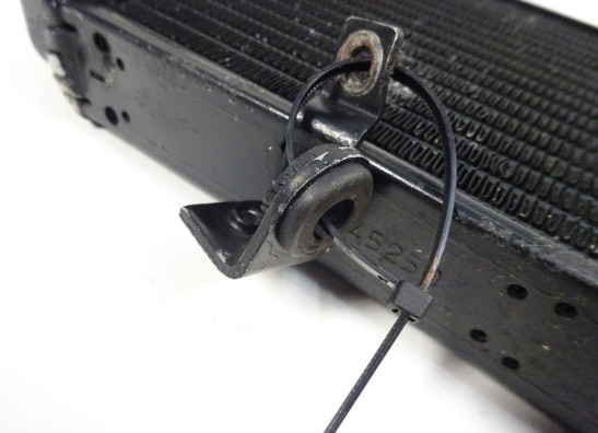 Radiator Aprilia Falco